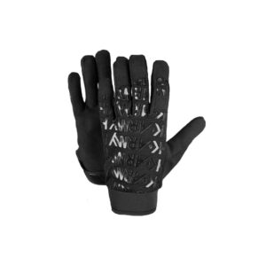 HK Army HSTL Glove