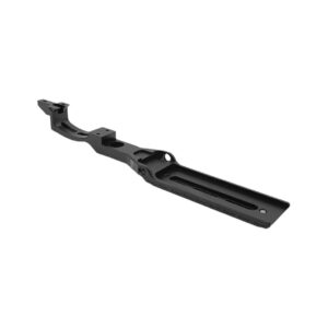 Saber Tactical Compact Arca Rail for FX Panthera Hunter/Dynamic