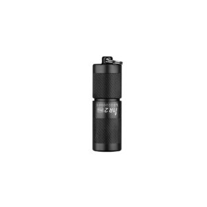 Olight i1R 2 Pro Keychain Flashlight
