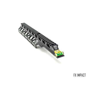 Saber Tactical TRS Compact