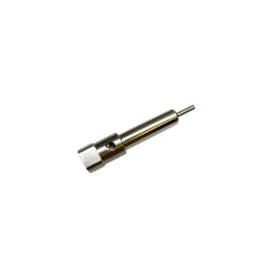 Huma Air High Flow Pin Probe for FX Impact