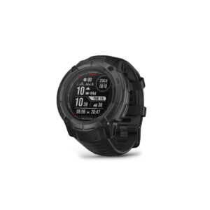 Garmin Instinct® 2X Solar - Tactical Edition