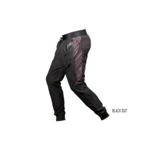 HK Army TRK AIR Jogger Pants