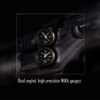 FX King Air Rifle - Image 3