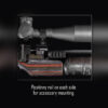 FX King Air Rifle - Image 4