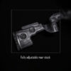 FX King Air Rifle - Image 5