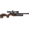 Air Rifle
