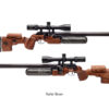 FX King Air Rifle - Image 9