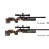 FX King Air Rifle - Image 7