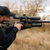 FX King Air Rifle - Image 2