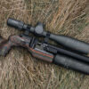 FX King Air Rifle - Image 6