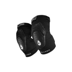 CRBN CC KNEE PADS