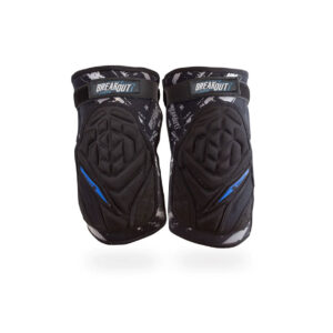 Virtue Breakout Knee Pads