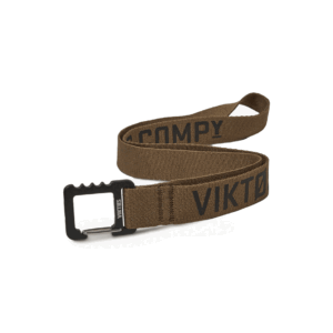 Viktos Springlock Lanyard