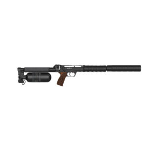 EDgun Leshiy 2 9MM 350MM (.35) air rifle