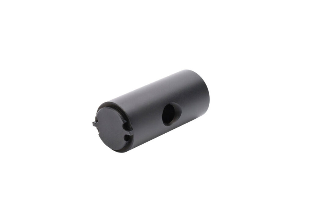Huma-Air Raptor Regulator Assembling Tool for Edgun Leshiy 2