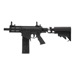 Valken M17 Magfed Paintball Gun