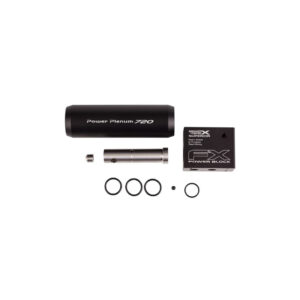 FX Airguns Power Block Upgrade Kit