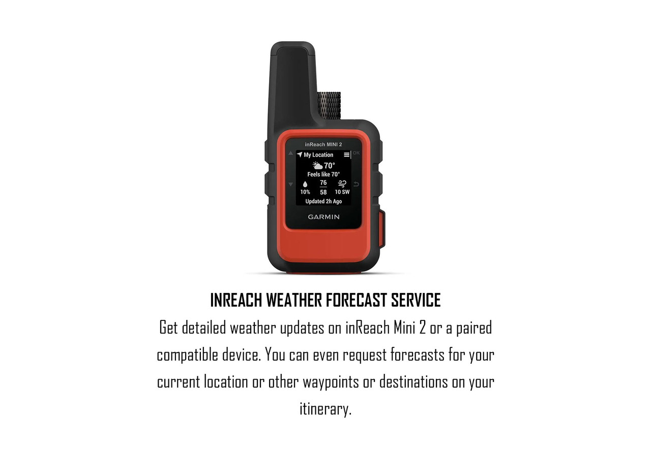 Pellicola In Vetro Temperato 9H Per Garmin InReach Mini 2 – 2 Pezzi, Anti-impronte E Senza Bolle