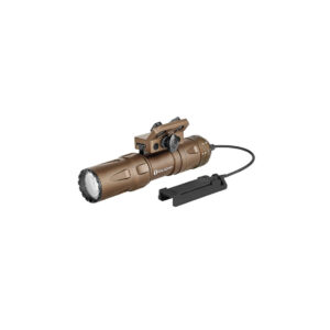 Olight Odin Mini Tactical Flashlight