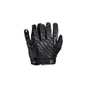 HK Army Hostile Armored Glove - Shadow