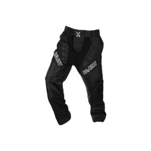 HK Army HSTL Line Pant