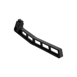 Saber Tactical FX Panthera Bag Rider