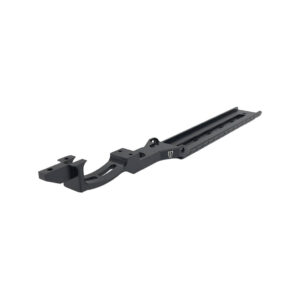 Saber Tactical Standard Bottom Rail for FX Panthera