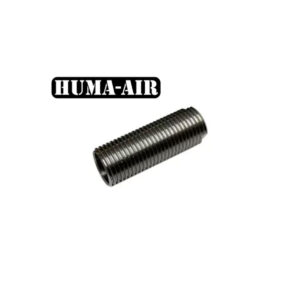 Huma Air Liner Lock Nut for FX Impact