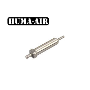 Huma Air High Flow Pin Probe For FX Panthera