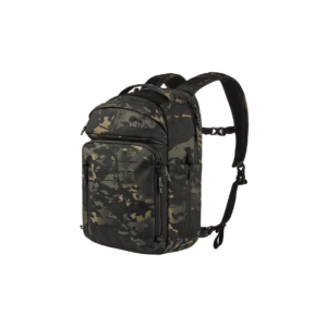 Viktos Perimeter 25 Backpack