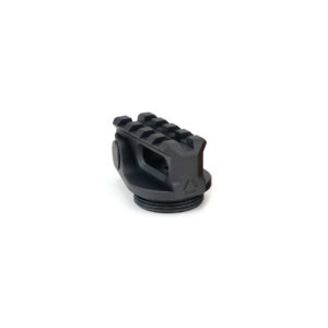 Strike AR Picatinny Stock Adapter