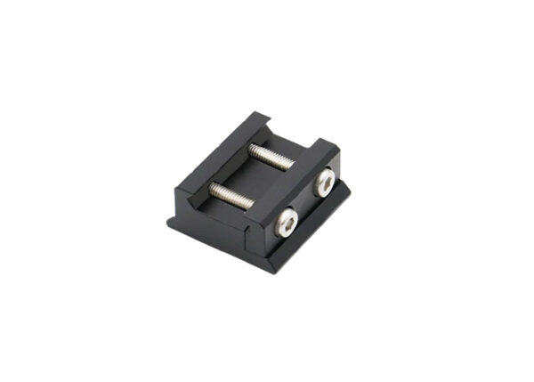 Saber Tactical Universal Picatinny to Arca Short