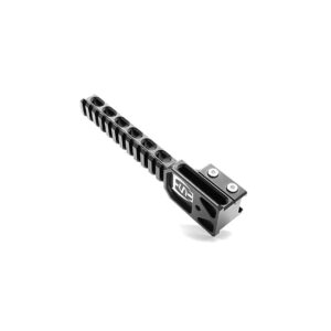 Saber Tactical Universal Picatinny To Picatinny Rail