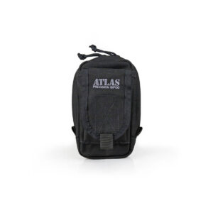 BT30 Atlas Bipod Pouch