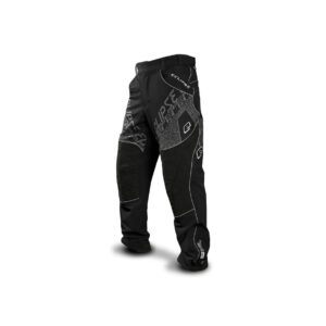 Planet Eclipse Program Pants - Fantm Black