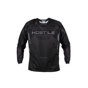 HK Army Hostile - Freeline Pro Jersey - Shadow