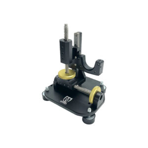 Saber Tactical Pro Universal Bench Monopod