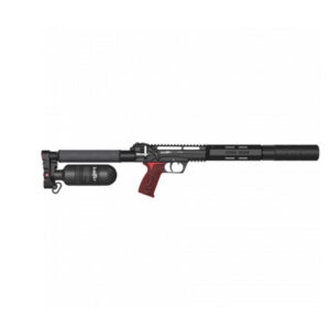 EDgun Leshiy 2 350MM Raven (REPR-X) Air Rifle