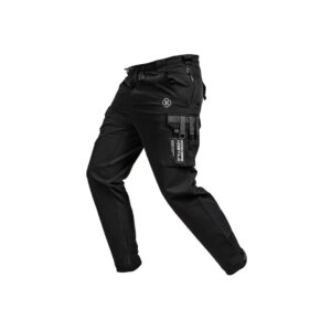 HK Army Recon Straight Leg Pant - Stealth