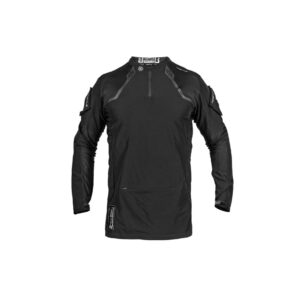 HK Army Recon Jersey - Stealth