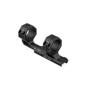 Arken Rigid Precision Mounts