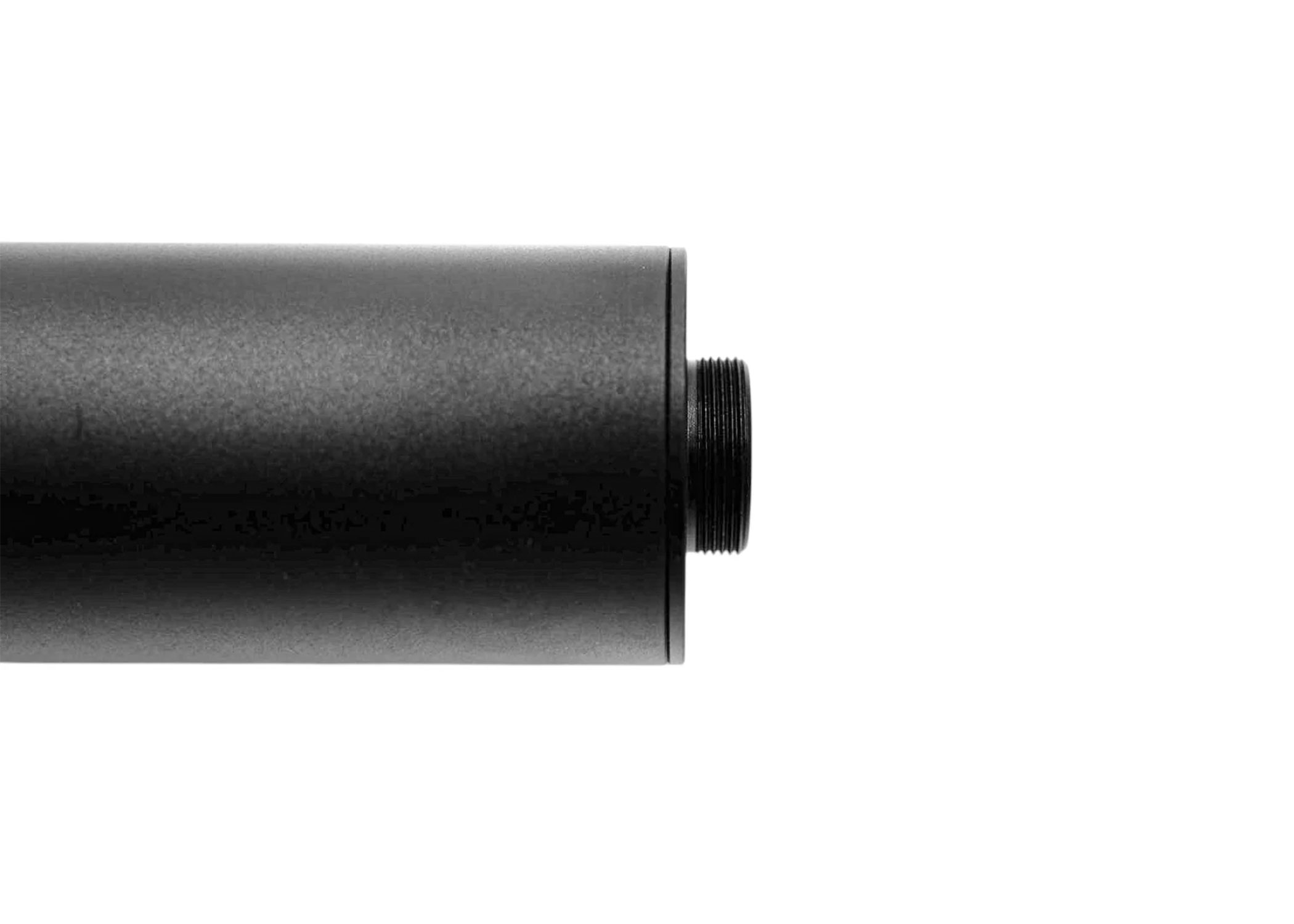 DonnyFL Emperor/Ronin Extender