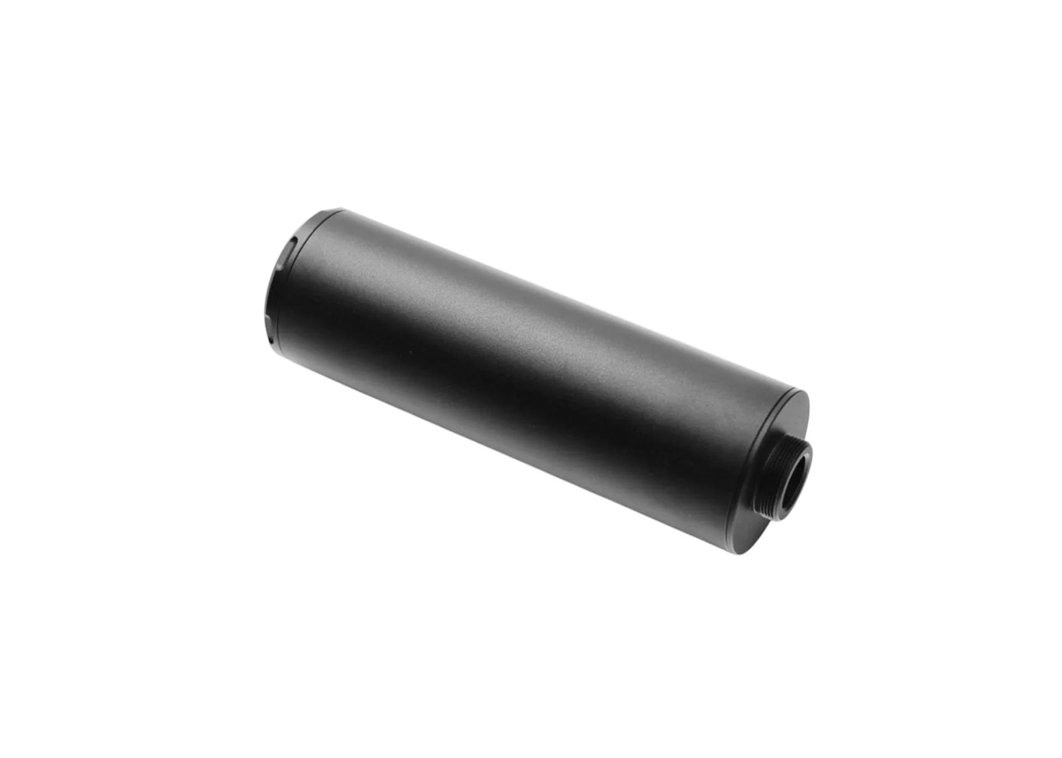 DonnyFL Emperor/Ronin Extender