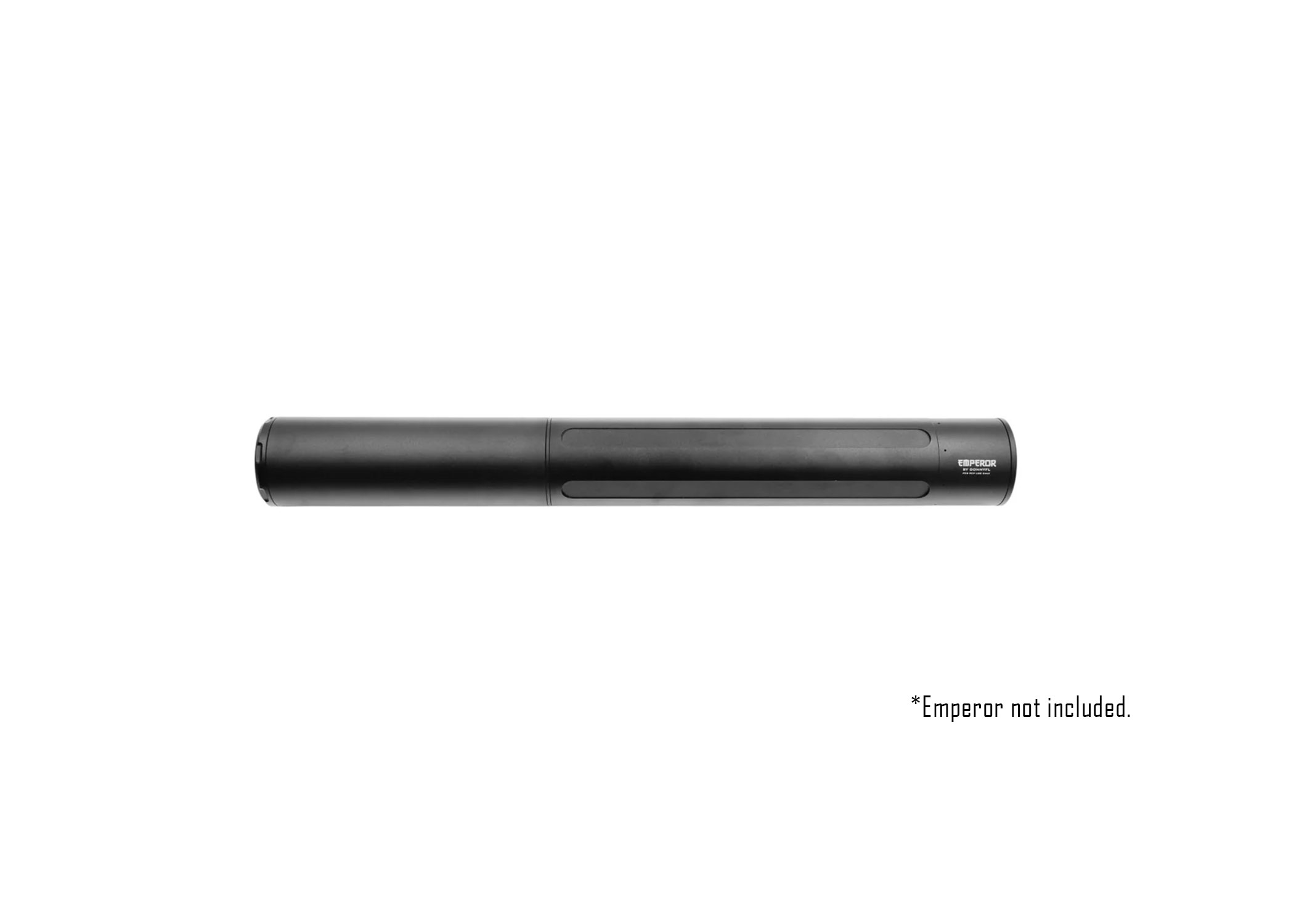 DonnyFL Emperor/Ronin Extender