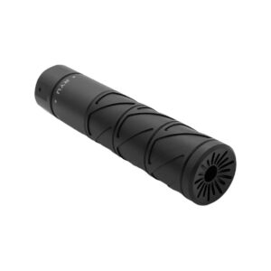 DonnyFL Ryu - 1.22" x 5.25"