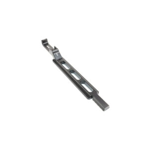 Saber Tactical Extended Guard