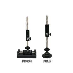 Saber Tactical Monopod