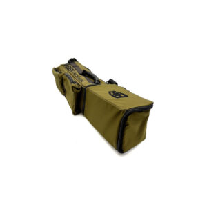 Saber Tactical Tank Bag