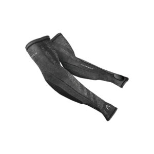 CRBN SC ELBOW SLEEVES